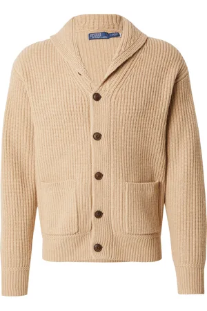 Ralph Lauren Neuletakki