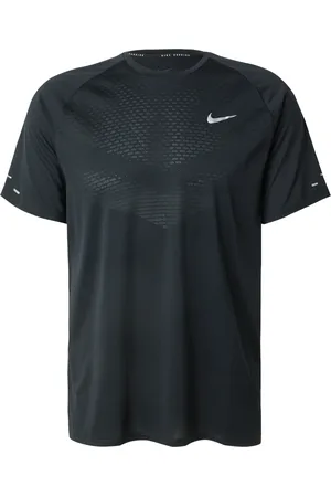 Nike Toiminnallinen paita 