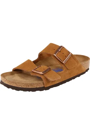 Birkenstock Pistokkaat 