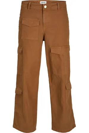 JACK & JONES Gargohousut 