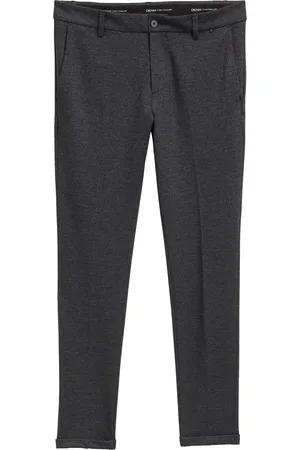 TOM TAILOR Chinohousut