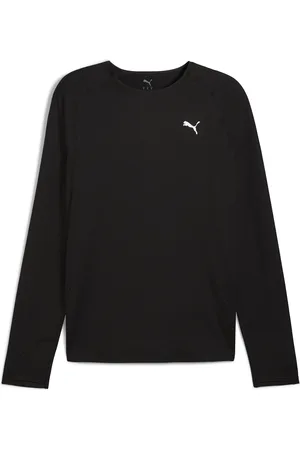 PUMA Toiminnallinen paita 