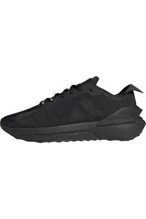 adidas Matalavartiset tennarit 