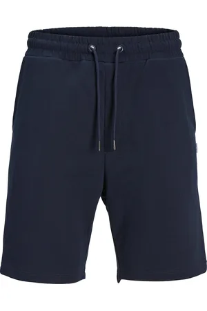 JACK & JONES Housut 