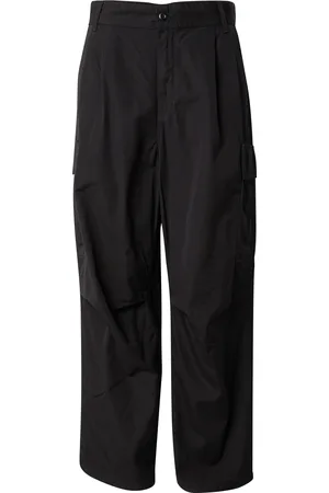 Carhartt Gargohousut