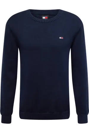 Tommy Hilfiger Neulepaita 