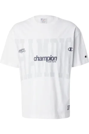 Champion Paita