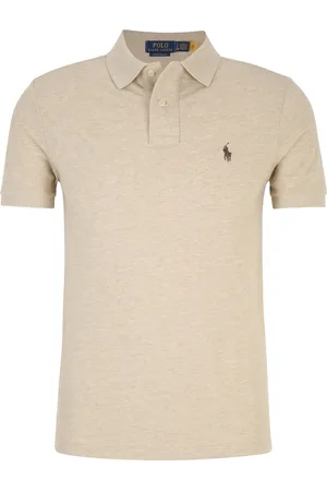 Ralph Lauren Paita