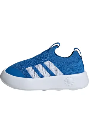 adidas Tennarit 