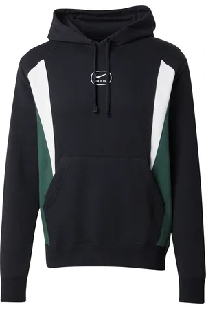 Nike Collegepaita 