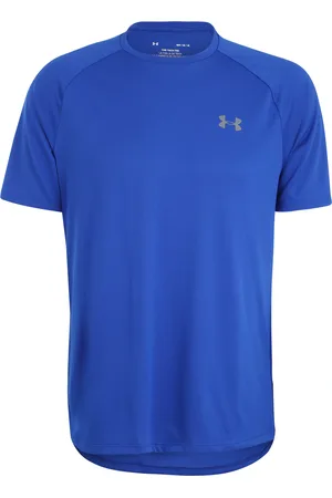 Under Armour Toiminnallinen paita 