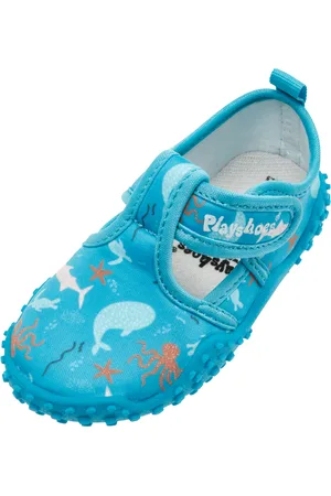 Playshoes Rantakengät 