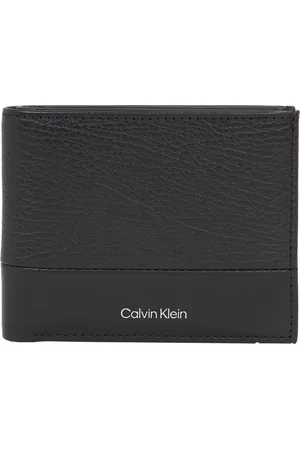 Calvin Klein Kukkaro