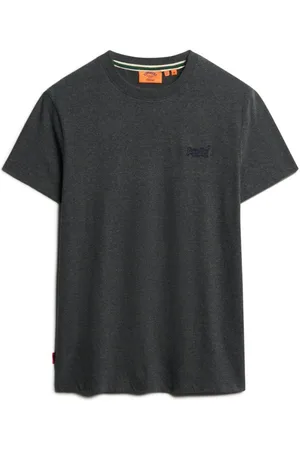 Superdry Paita 