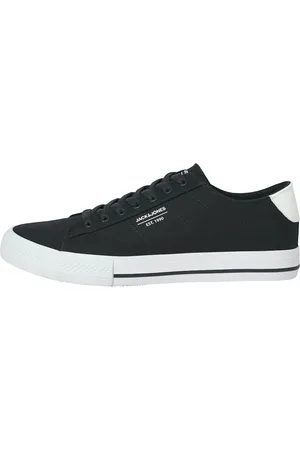 JACK & JONES Matalavartiset tennarit 