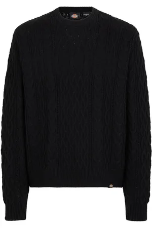 Dickies Neulepaita