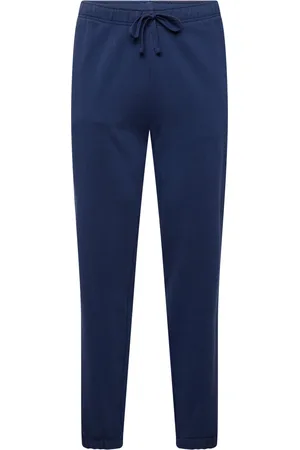 Ralph Lauren Housut