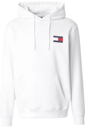 Tommy Hilfiger Collegepaita 