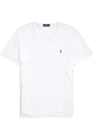 Ralph Lauren Paita