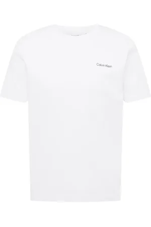 Calvin Klein Paita