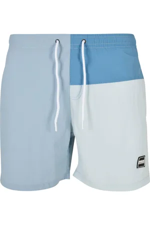 Urban classics Uimashortsit
