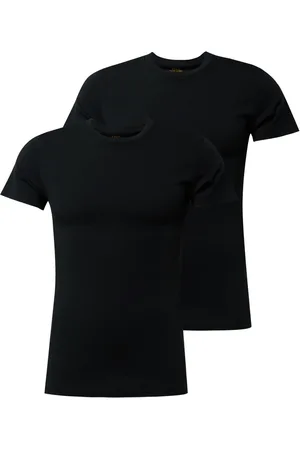 Ralph Lauren Aluspaita 
