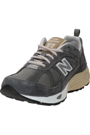 New Balance Matalavartiset tennarit 