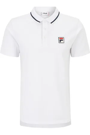 Fila Paita 