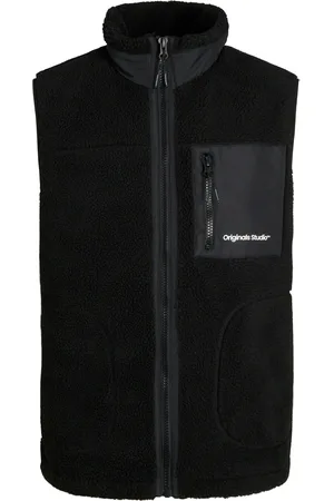 JACK & JONES Liivi 