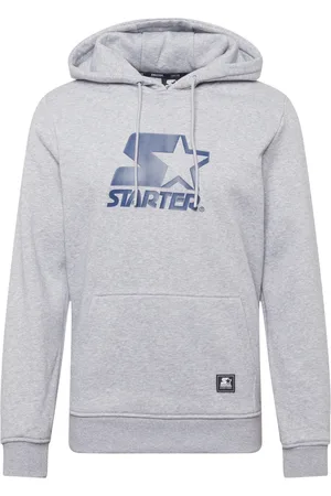 STARTER BLACK LABEL Collegepaita