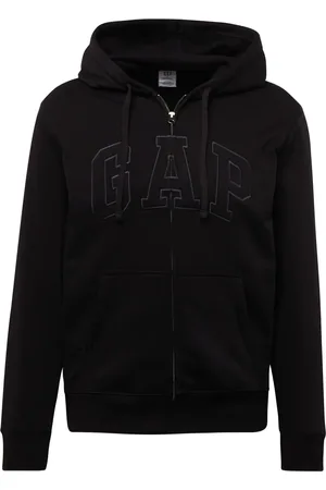 GAP Collegetakki