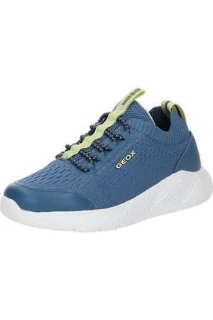 Geox Tennarit 