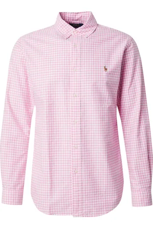 Ralph Lauren Paita