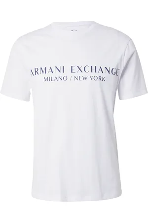 Armani Exchange Paita 