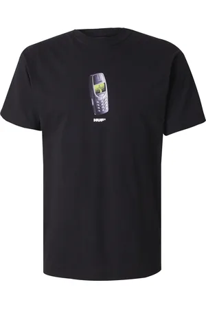 Huf Paita 