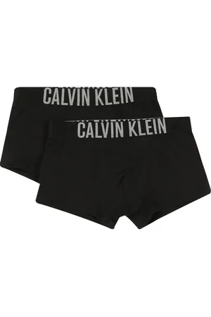 Calvin Klein Alushousut