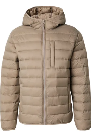 Hollister Välikausitakki