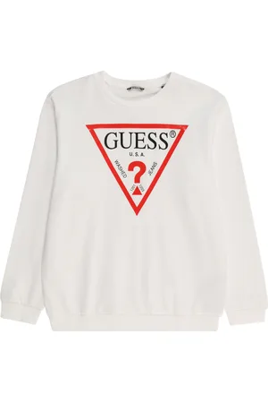 Guess Collegepaita