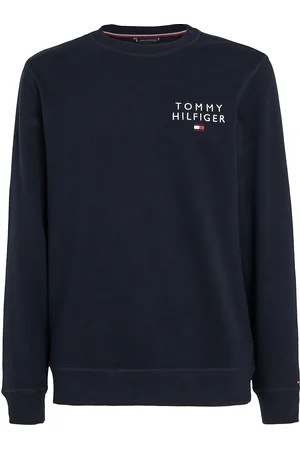 Tommy Hilfiger Collegepaita