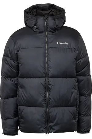 Columbia Ulkoilutakki 