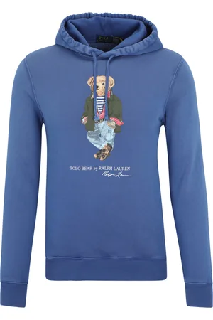 Ralph Lauren Collegepaita
