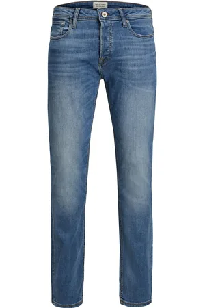 JACK & JONES Farkut 