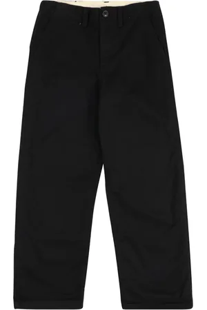 GAP Housut