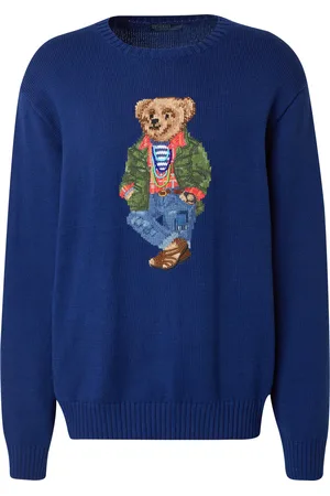 Ralph Lauren Neulepaita