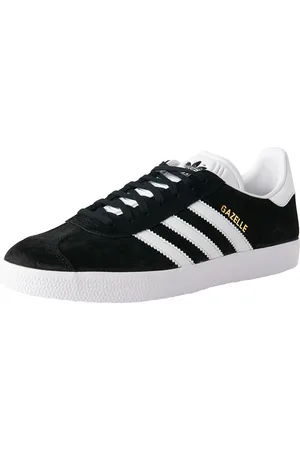adidas Matalavartiset tennarit 