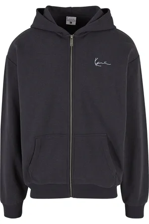 Karl Kani Collegetakki