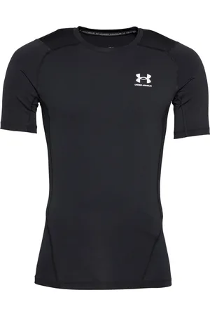 Under Armour Toiminnallinen paita