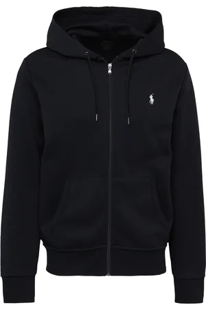 Ralph Lauren Collegetakki