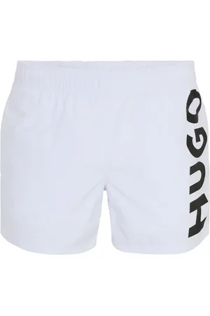 HUGO BOSS Uimashortsit 