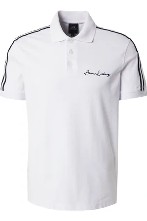 Armani Exchange Paita